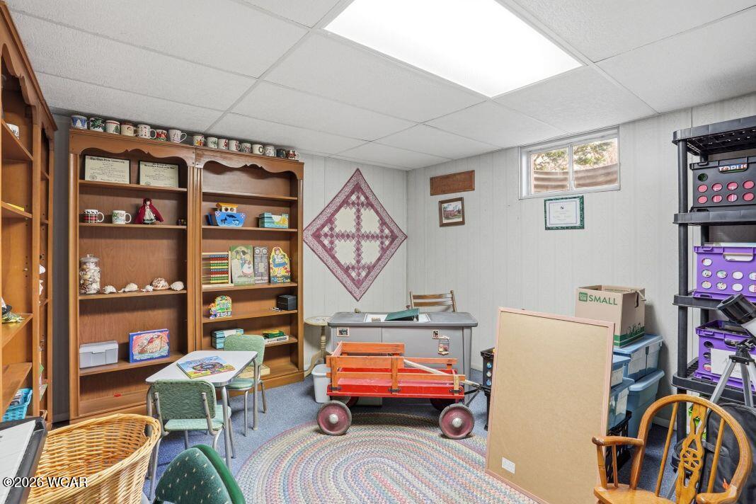 15338 Township Road 195, Kenton, Ohio