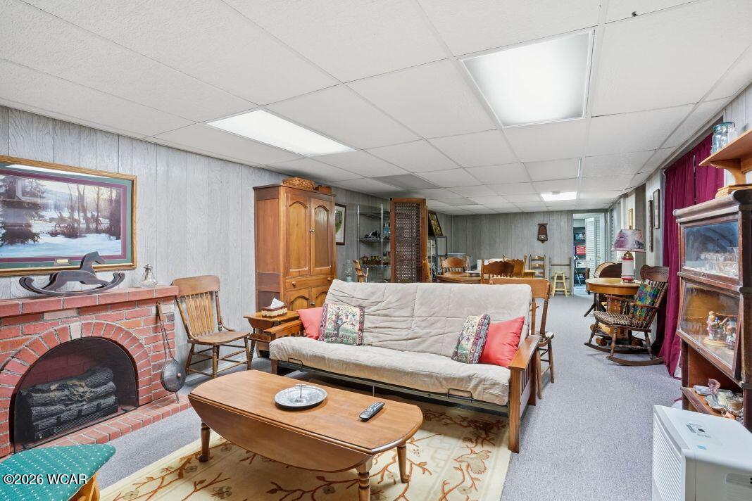 15338 Township Road 195, Kenton, Ohio