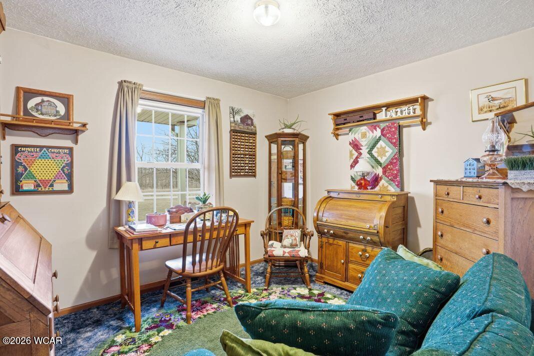 15338 Township Road 195, Kenton, Ohio