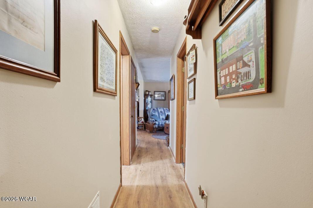 15338 Township Road 195, Kenton, Ohio