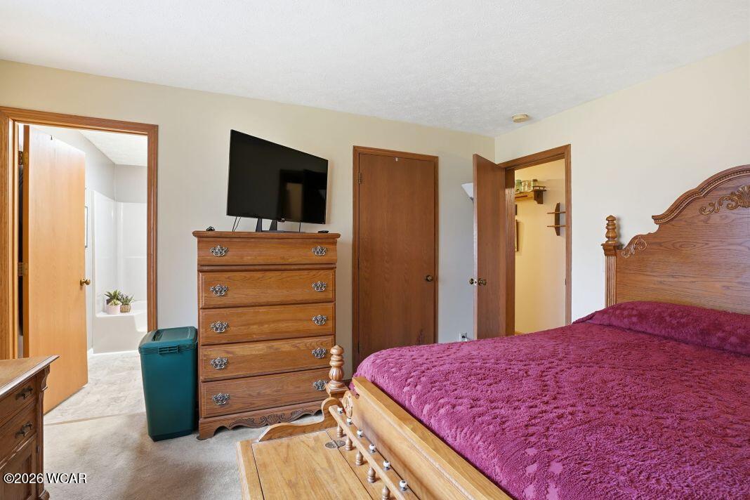 15338 Township Road 195, Kenton, Ohio