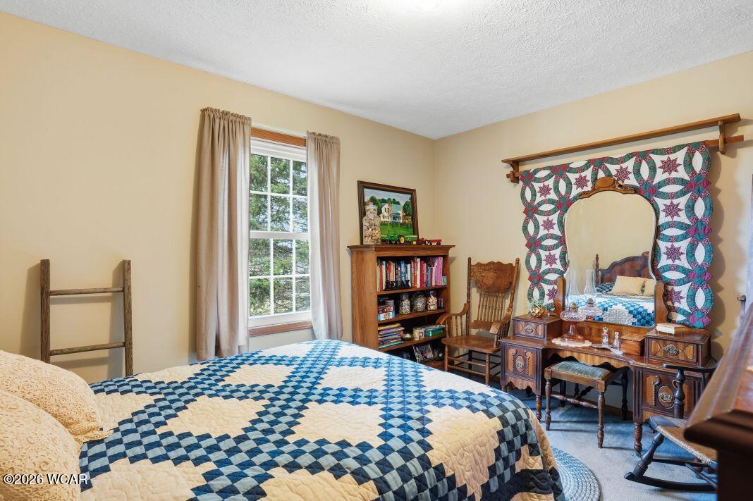 15338 Township Road 195, Kenton, Ohio