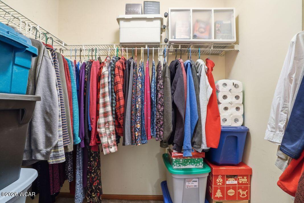 15338 Township Road 195, Kenton, Ohio