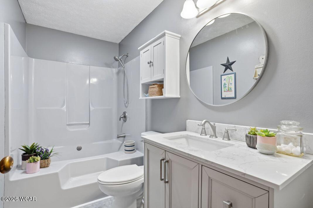 15338 Township Road 195, Kenton, Ohio