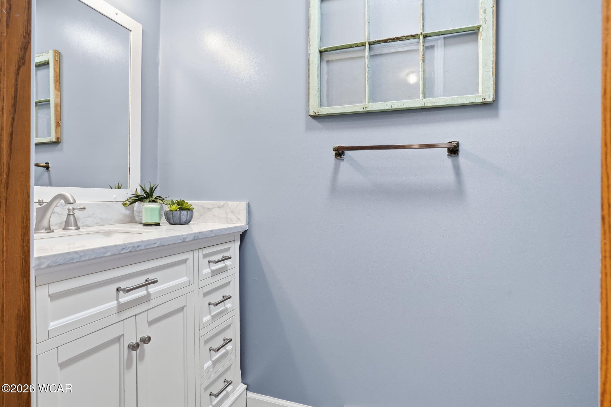 15338 Township Road 195, Kenton, Ohio