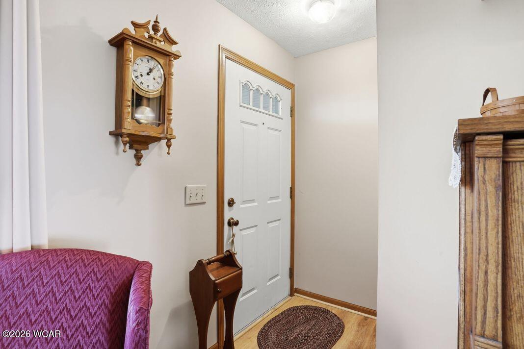 15338 Township Road 195, Kenton, Ohio