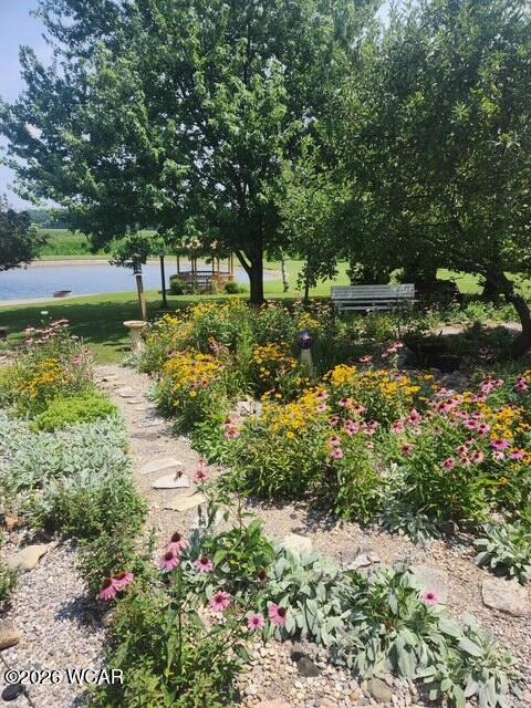 15338 Township Road 195, Kenton, Ohio