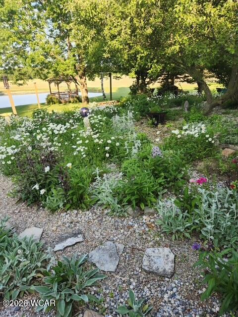 15338 Township Road 195, Kenton, Ohio