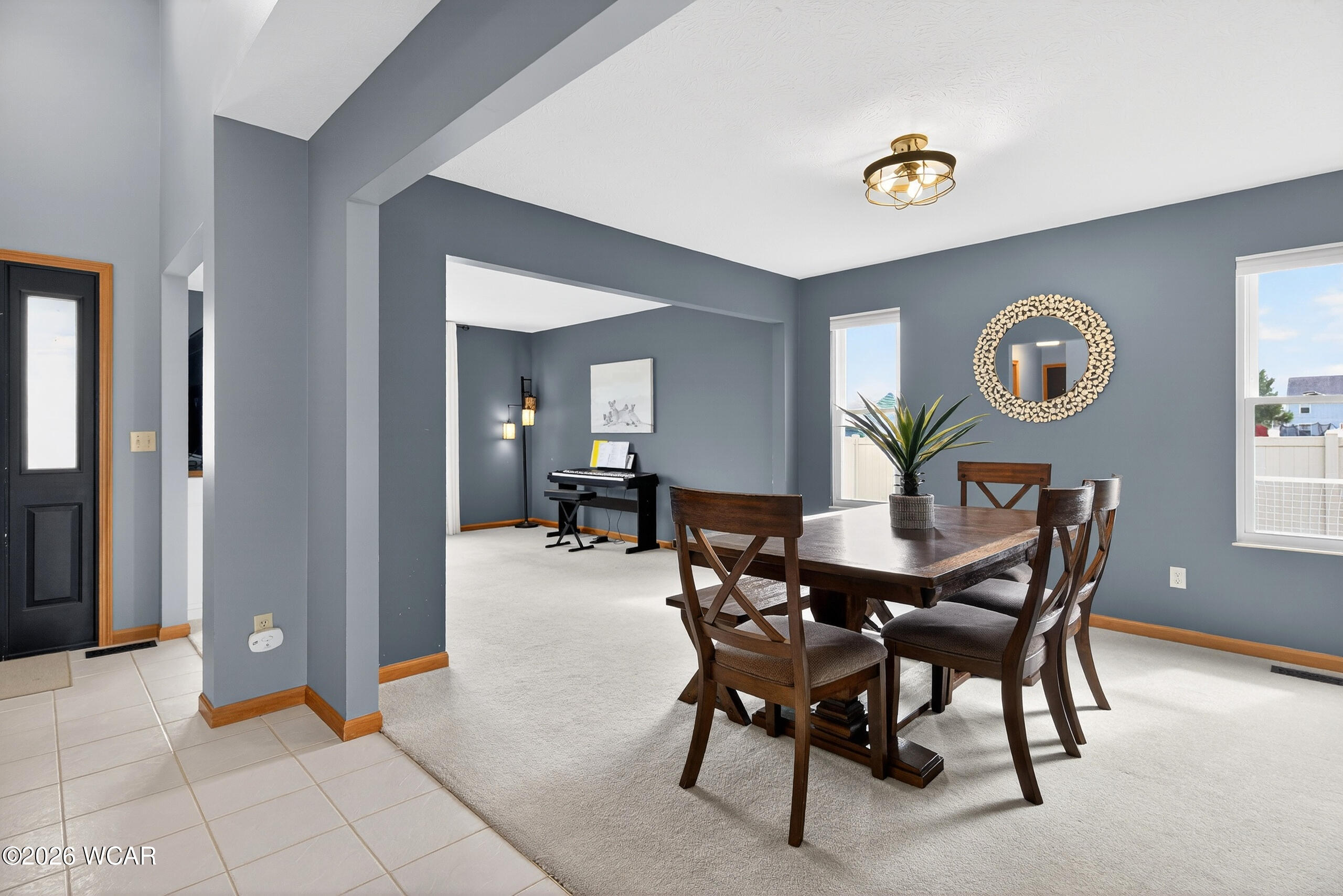 800 Antler Court, Piqua, Ohio