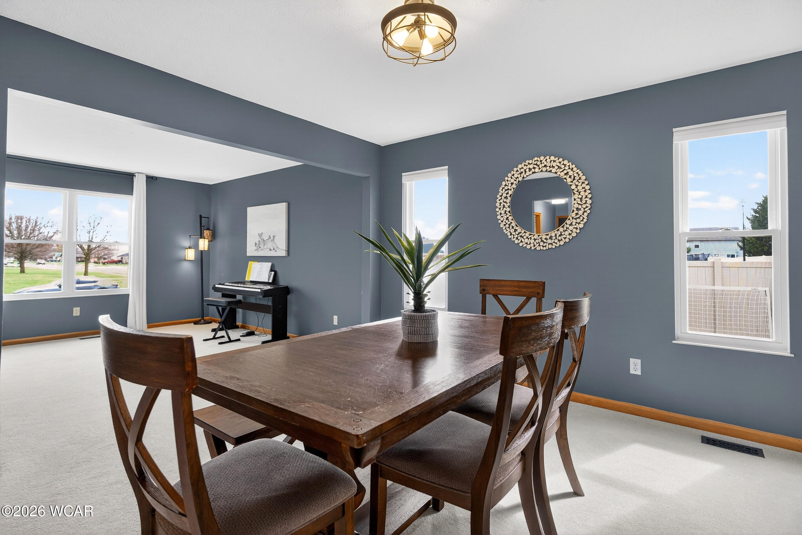 800 Antler Court, Piqua, Ohio