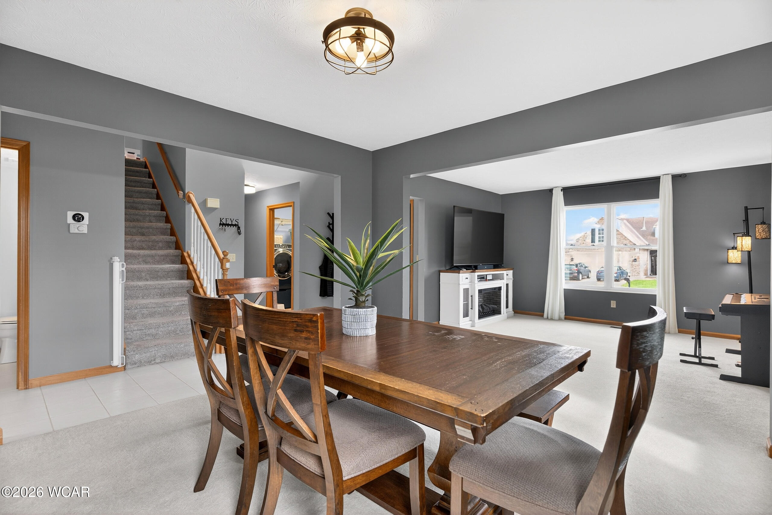 800 Antler Court, Piqua, Ohio