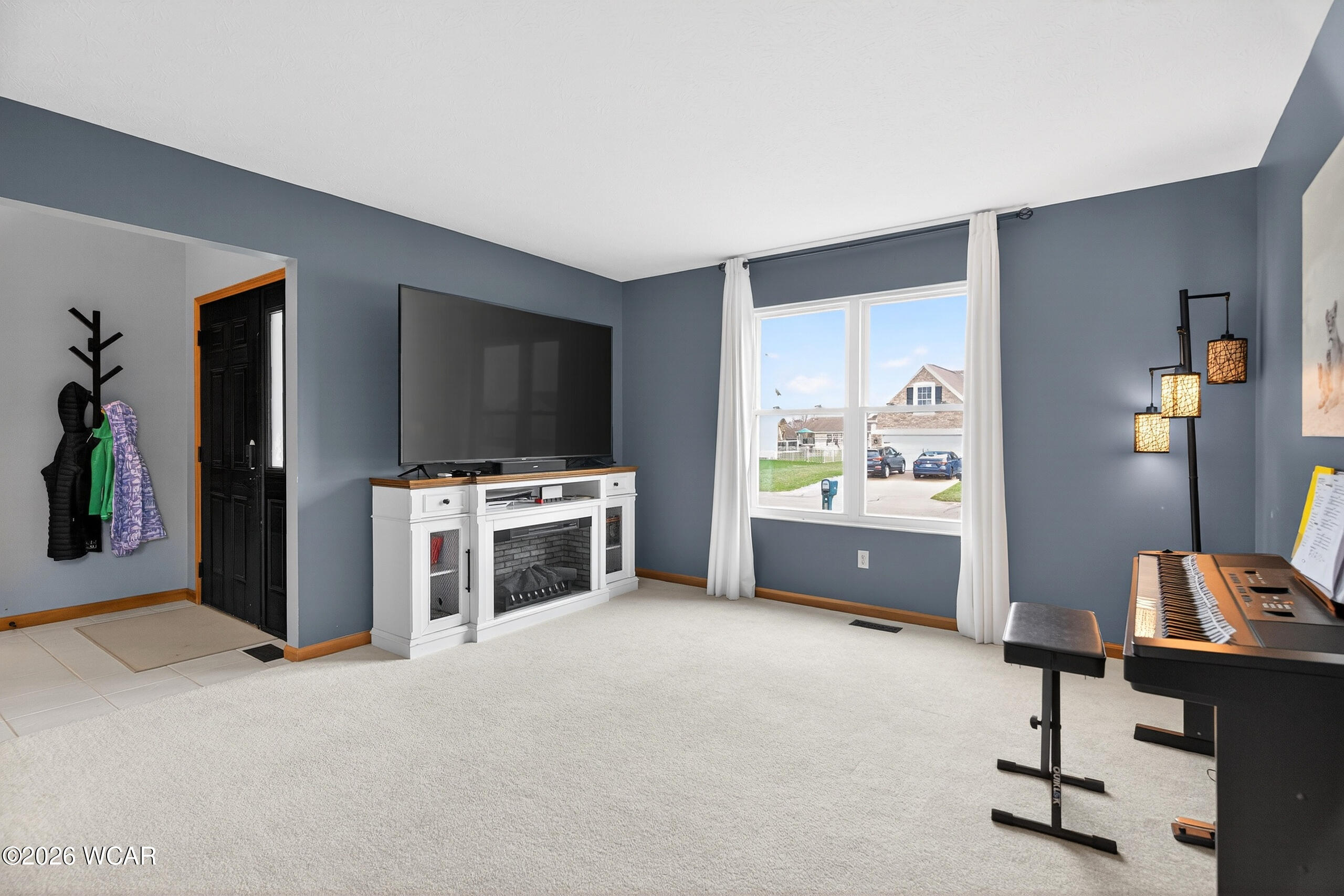 800 Antler Court, Piqua, Ohio