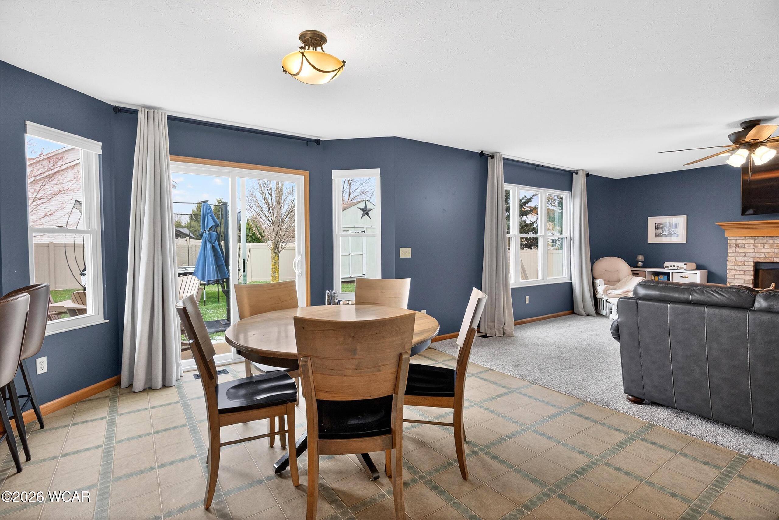 800 Antler Court, Piqua, Ohio