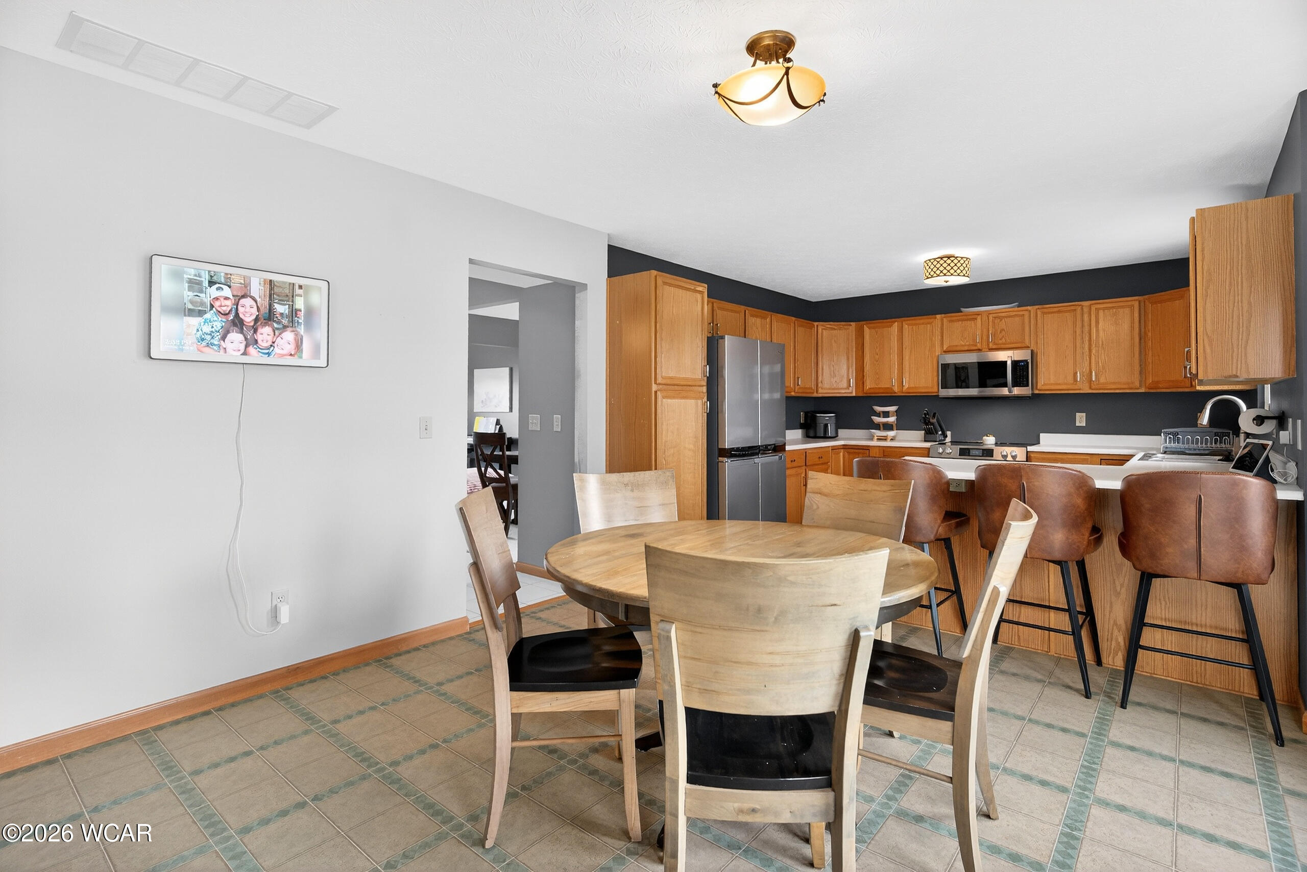 800 Antler Court, Piqua, Ohio