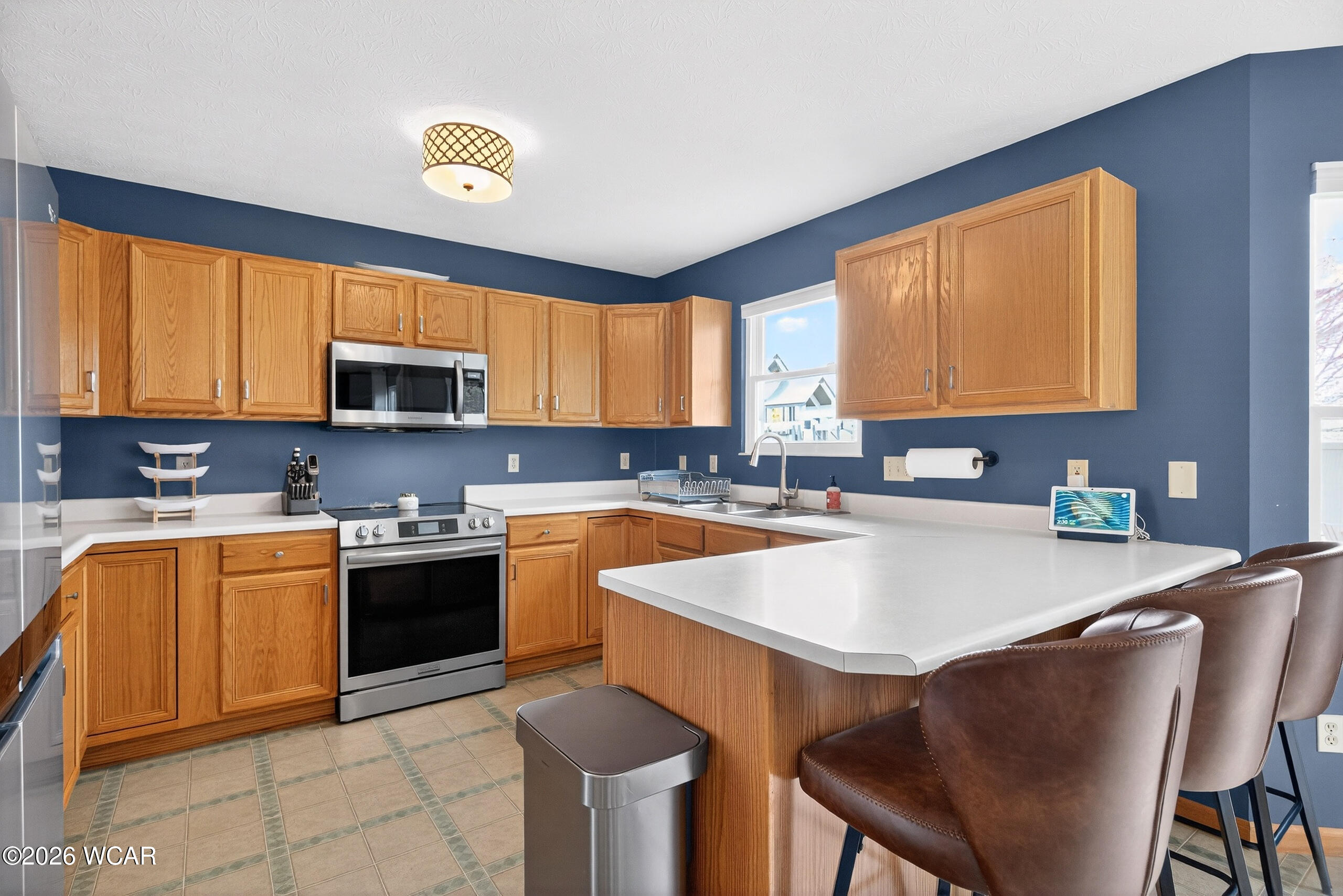 800 Antler Court, Piqua, Ohio