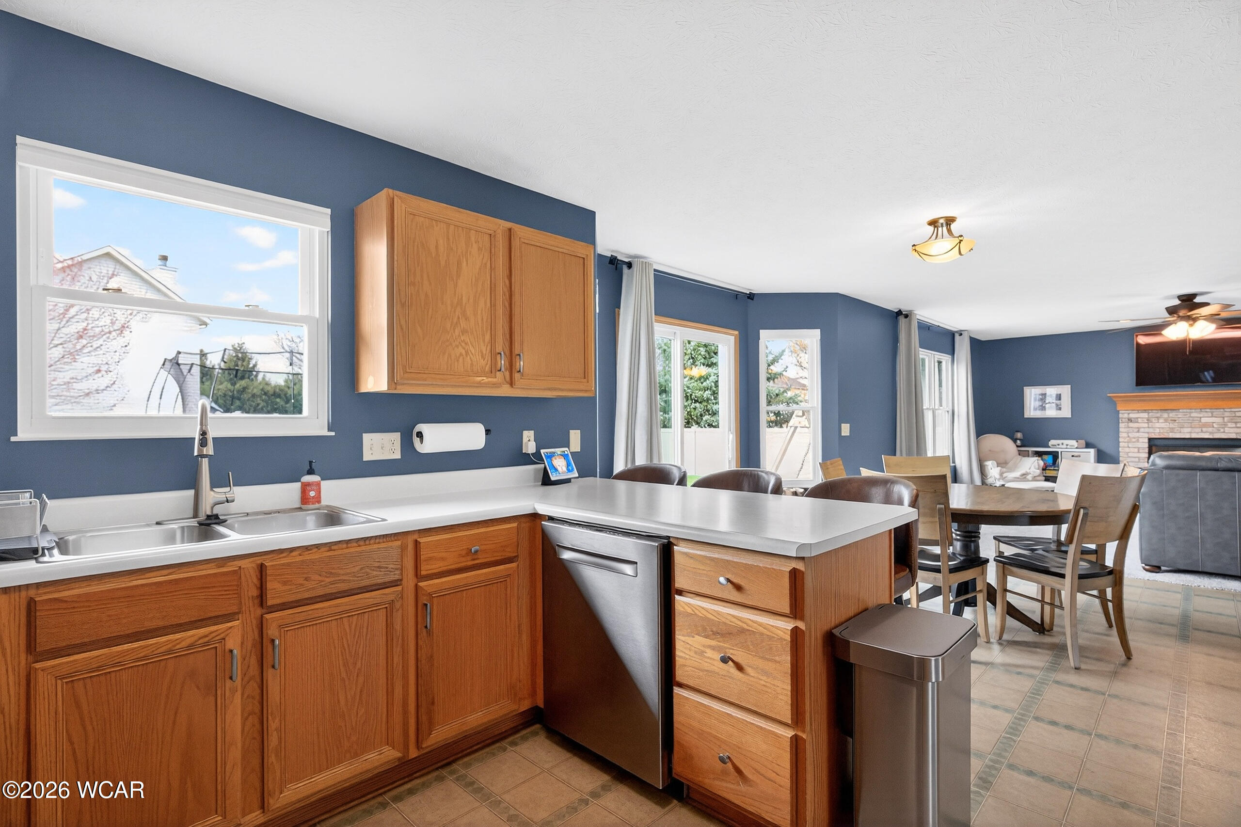 800 Antler Court, Piqua, Ohio