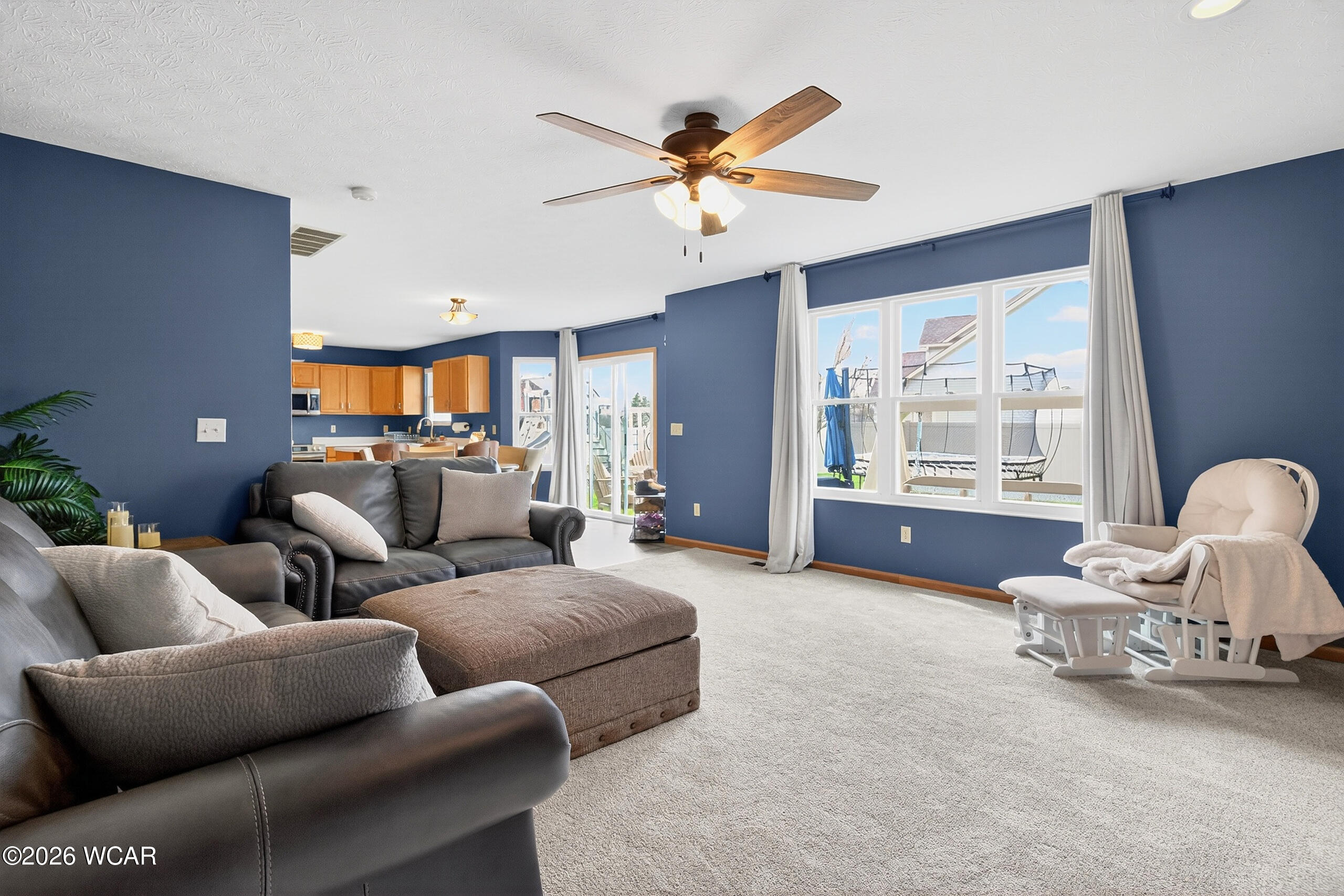 800 Antler Court, Piqua, Ohio