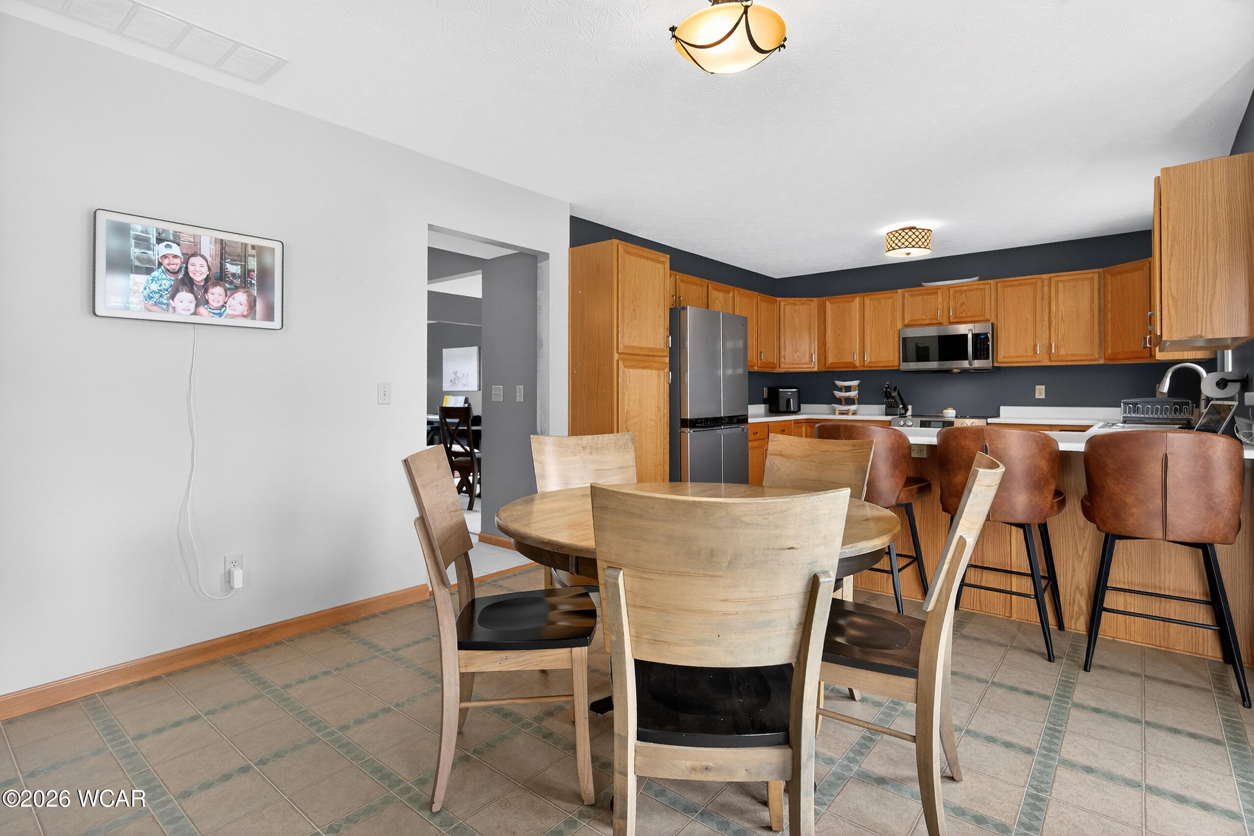 800 Antler Court, Piqua, Ohio