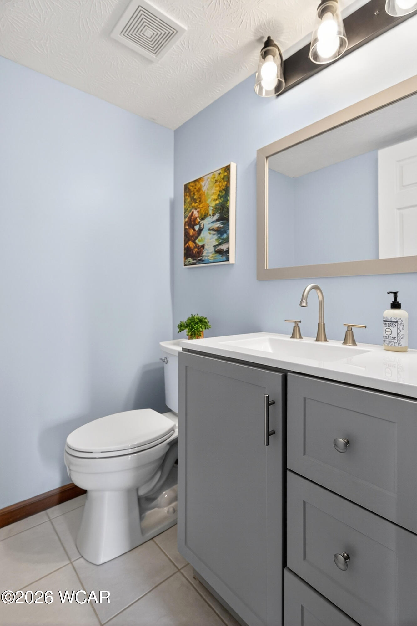 800 Antler Court, Piqua, Ohio