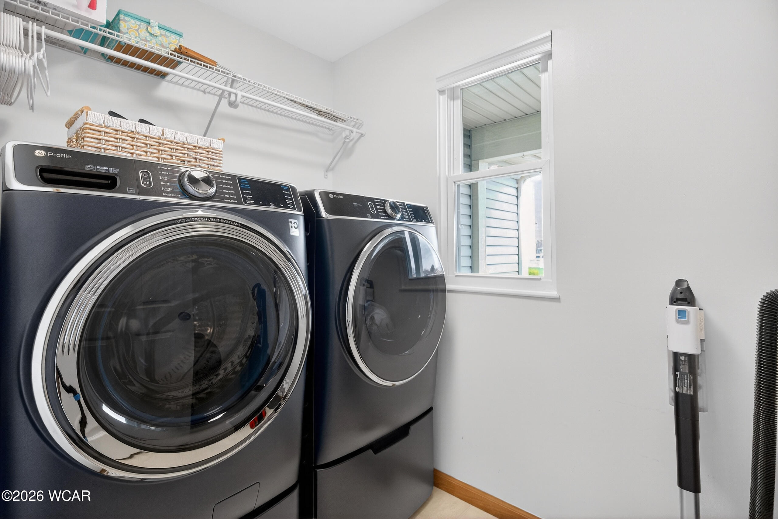 800 Antler Court, Piqua, Ohio