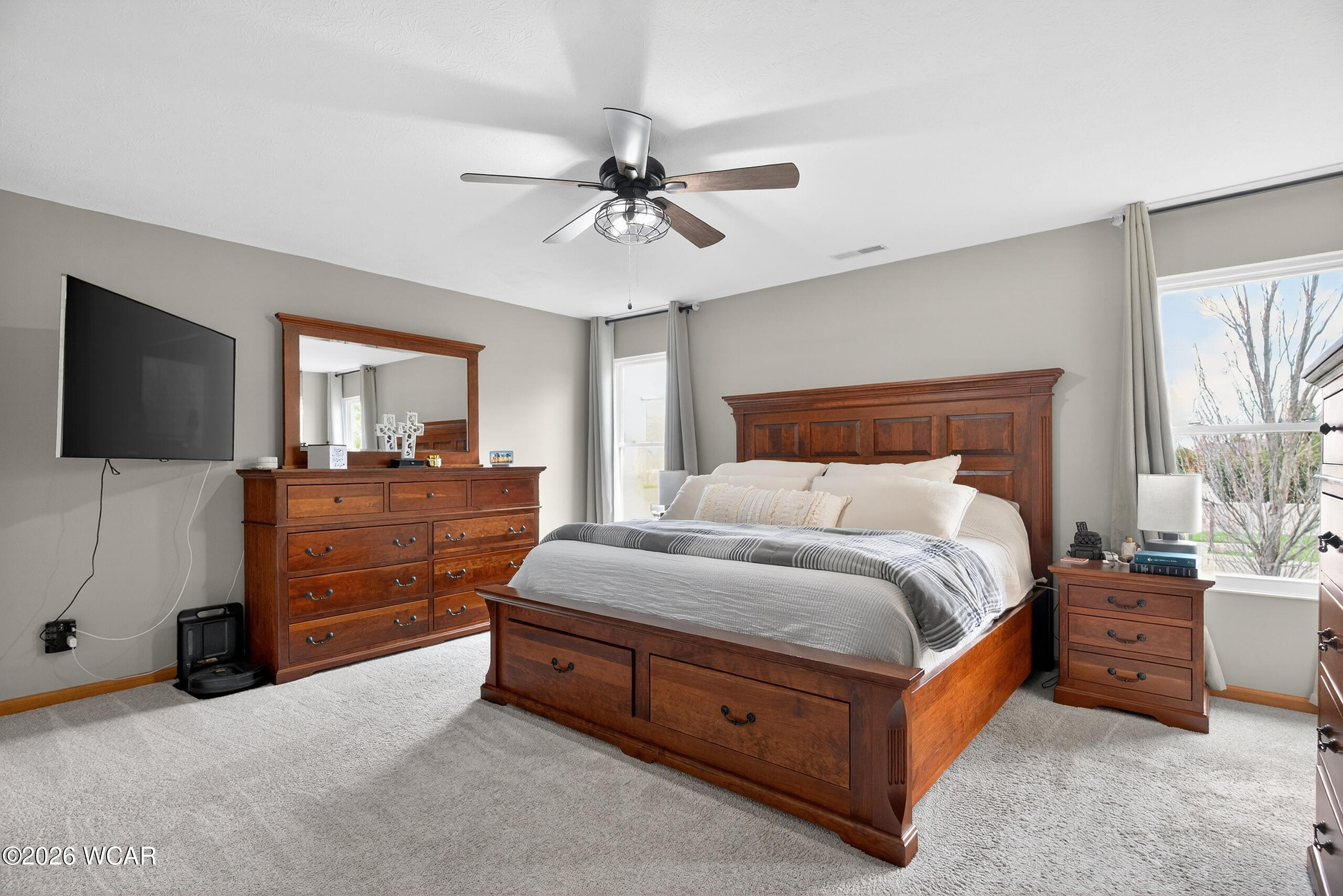 800 Antler Court, Piqua, Ohio