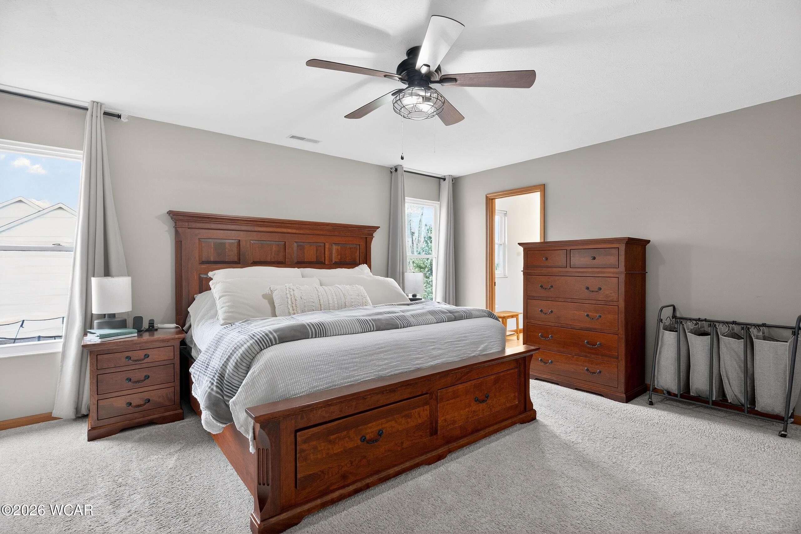 800 Antler Court, Piqua, Ohio