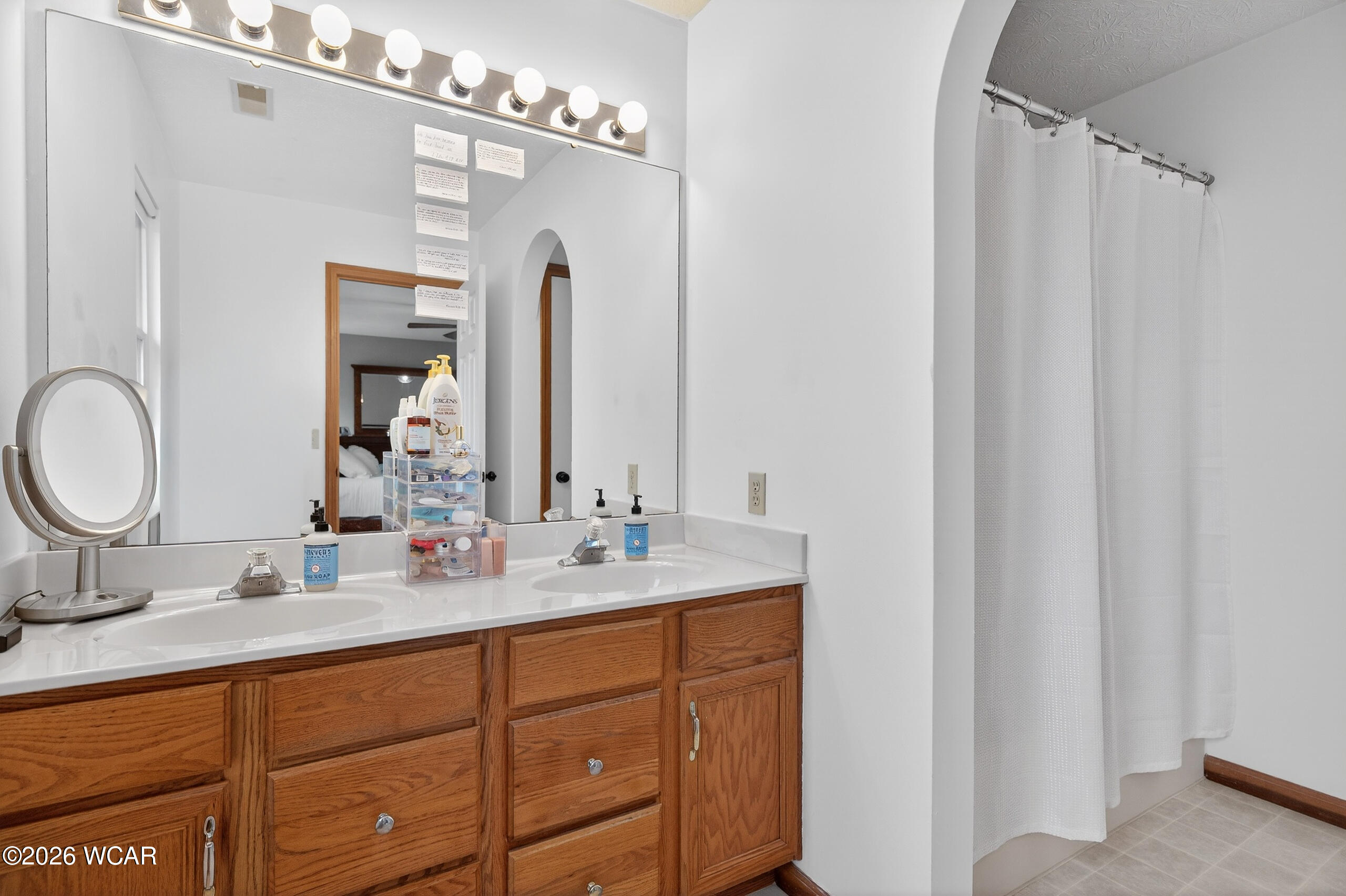 800 Antler Court, Piqua, Ohio