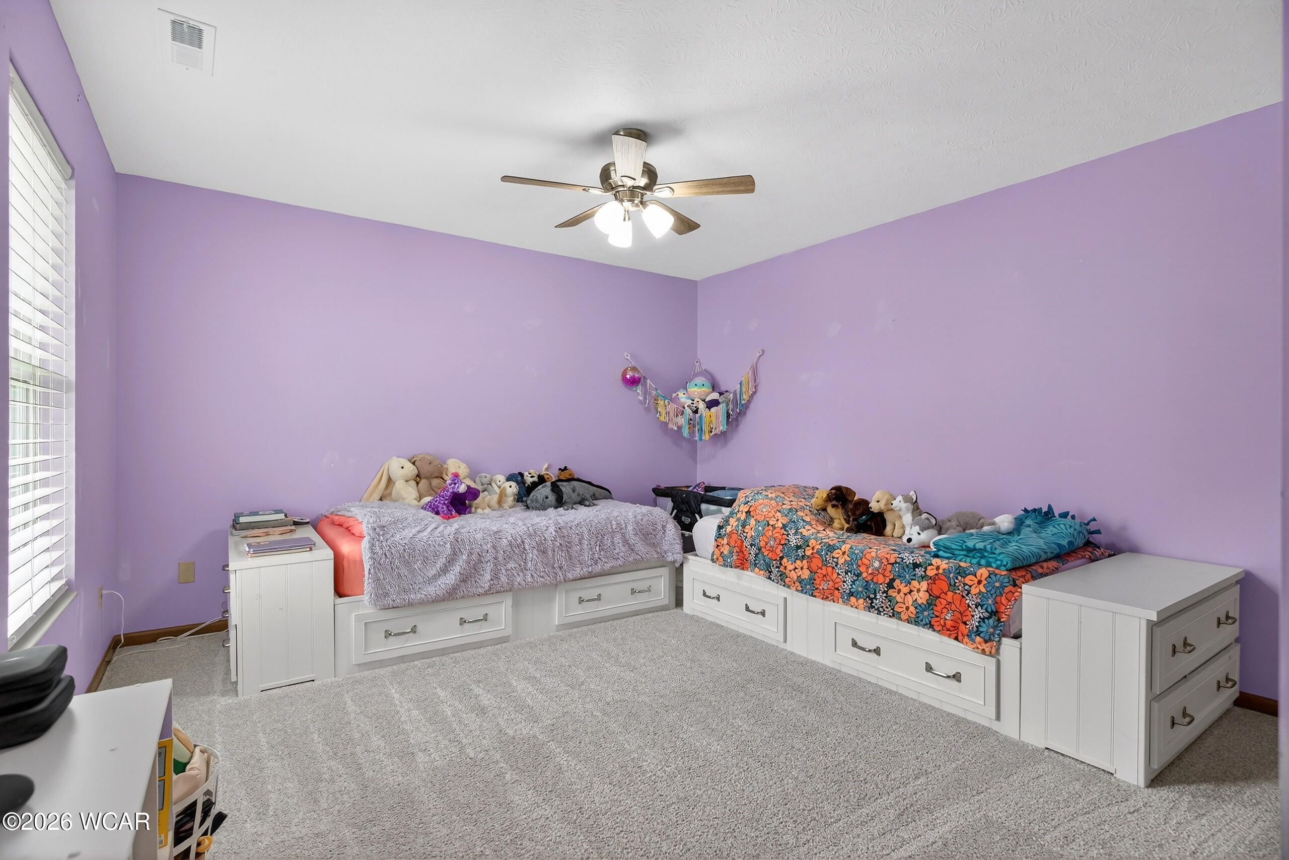 800 Antler Court, Piqua, Ohio