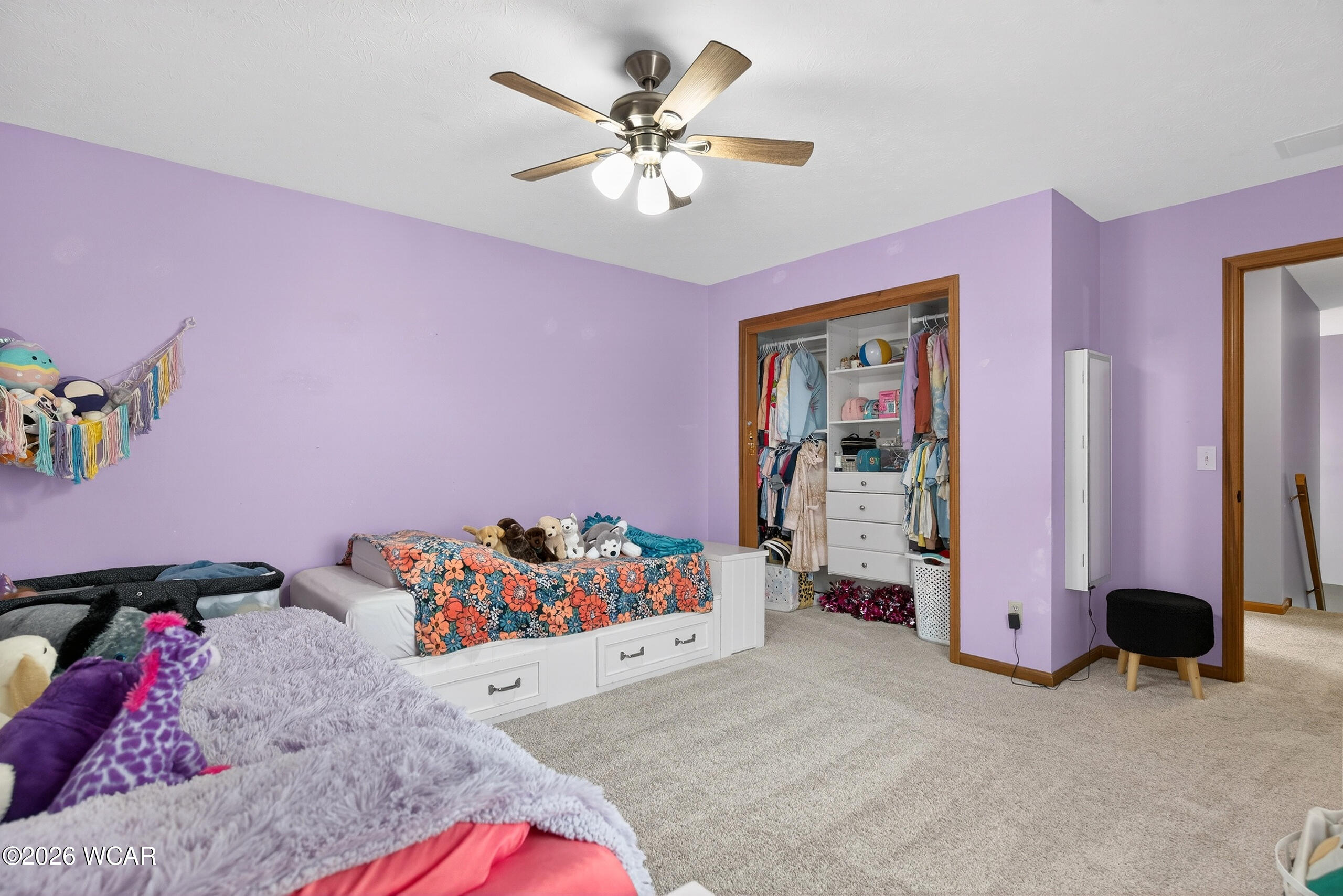 800 Antler Court, Piqua, Ohio