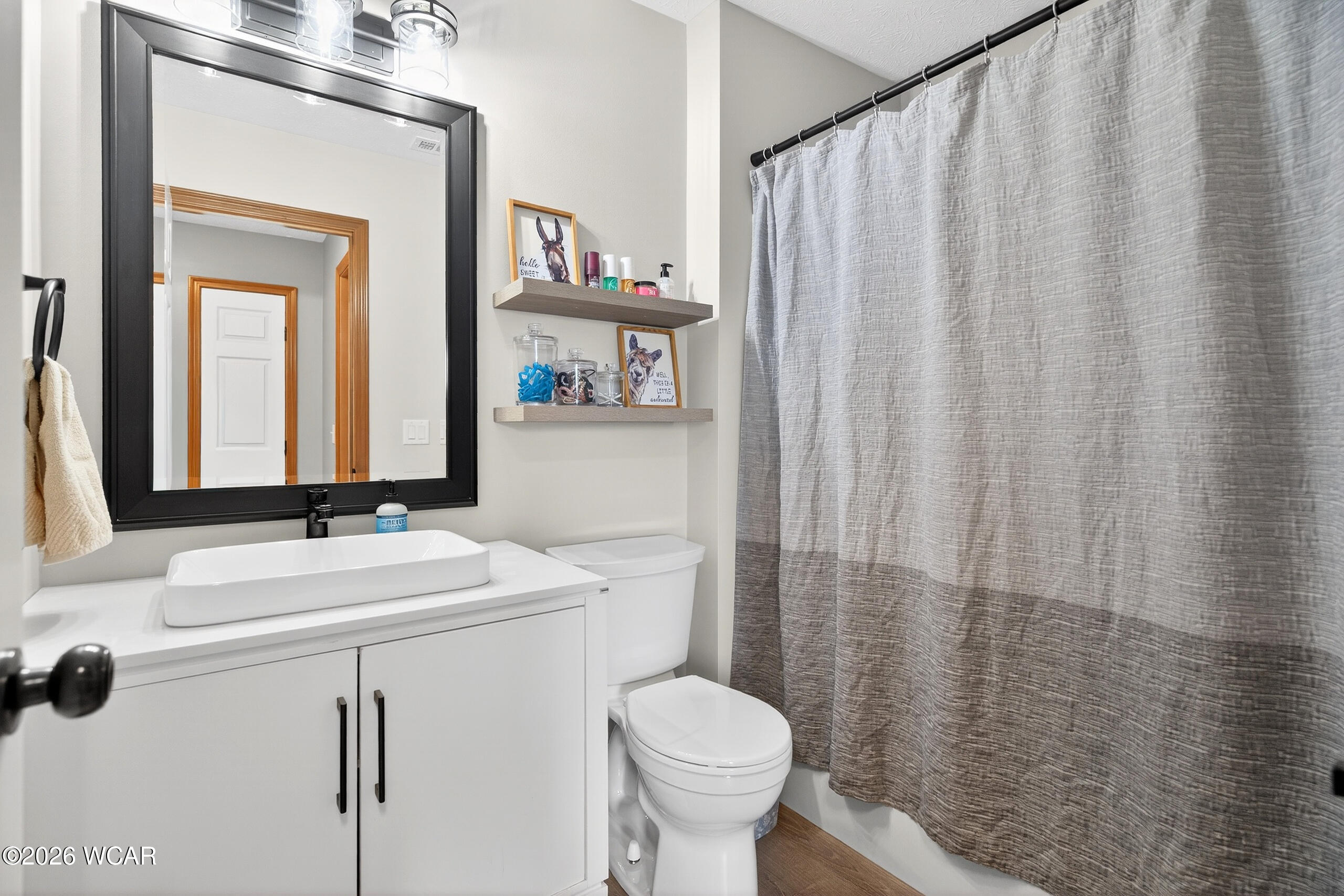 800 Antler Court, Piqua, Ohio