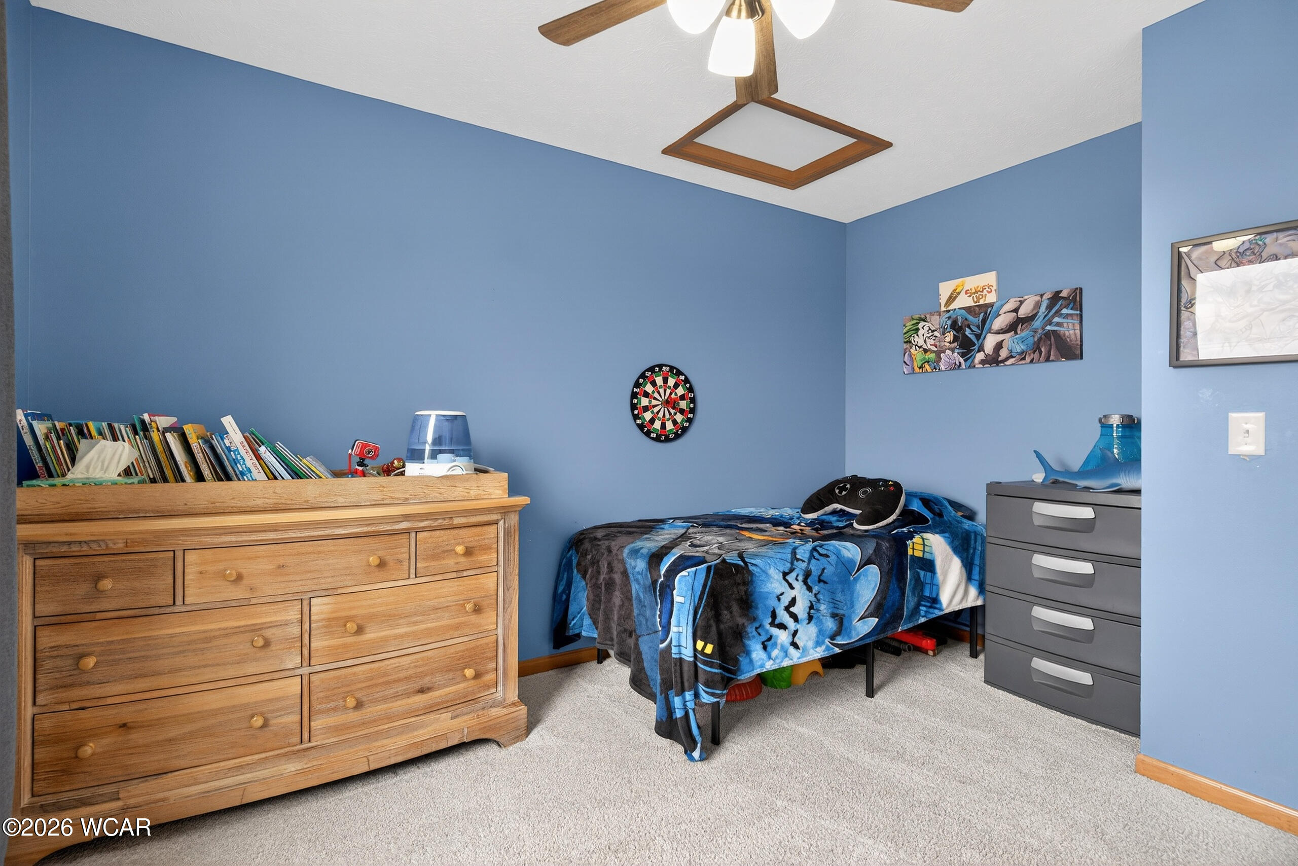 800 Antler Court, Piqua, Ohio