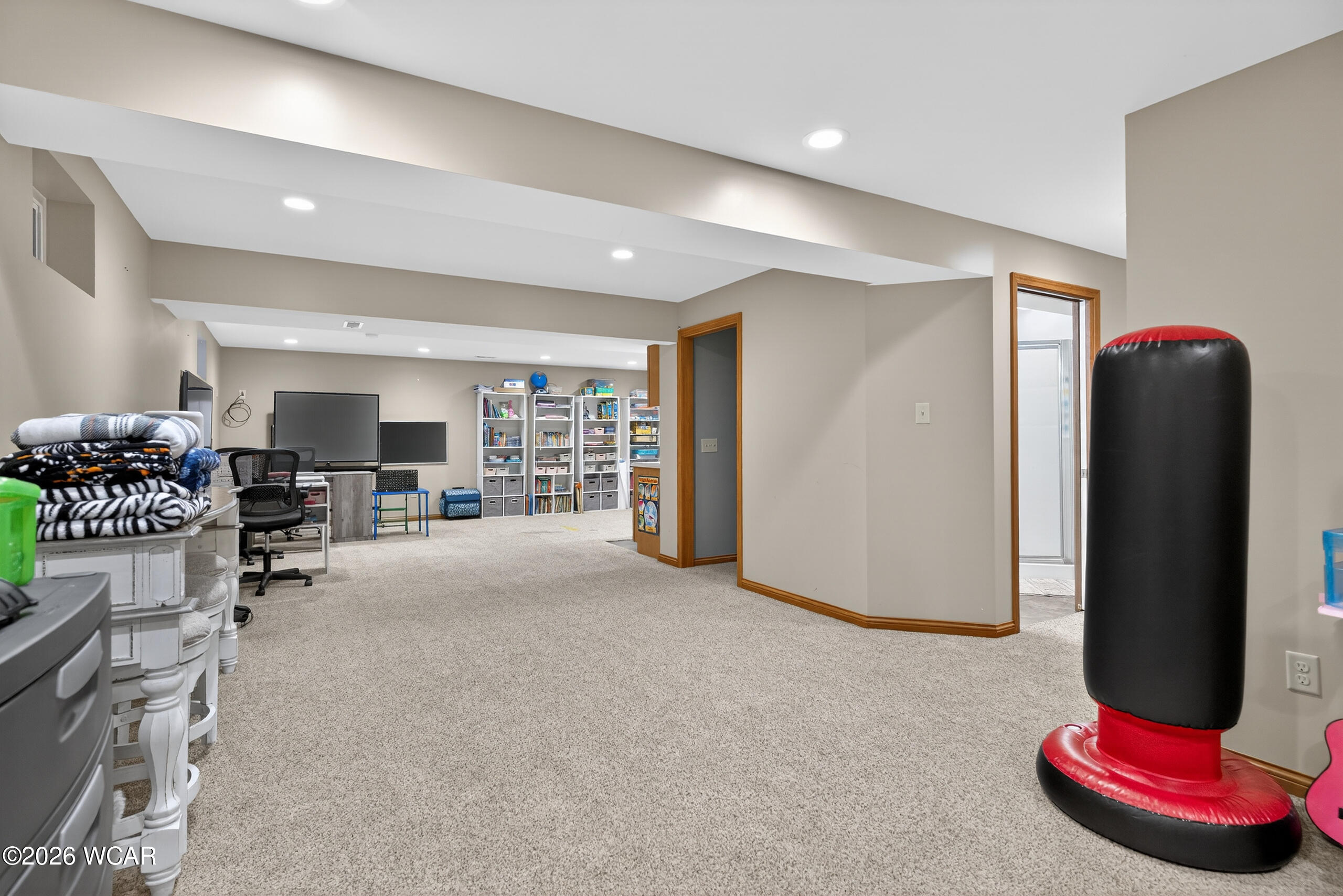 800 Antler Court, Piqua, Ohio