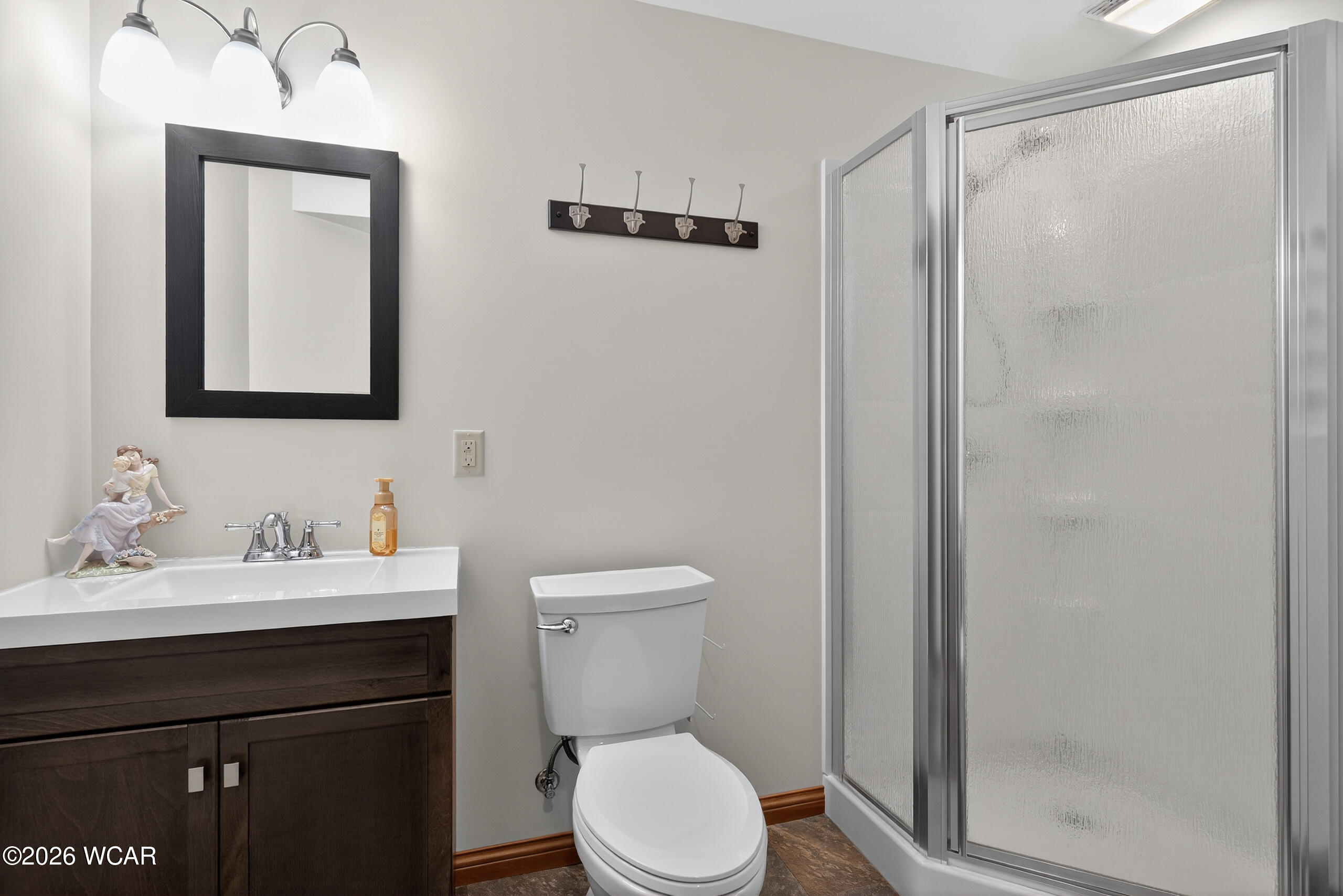 800 Antler Court, Piqua, Ohio