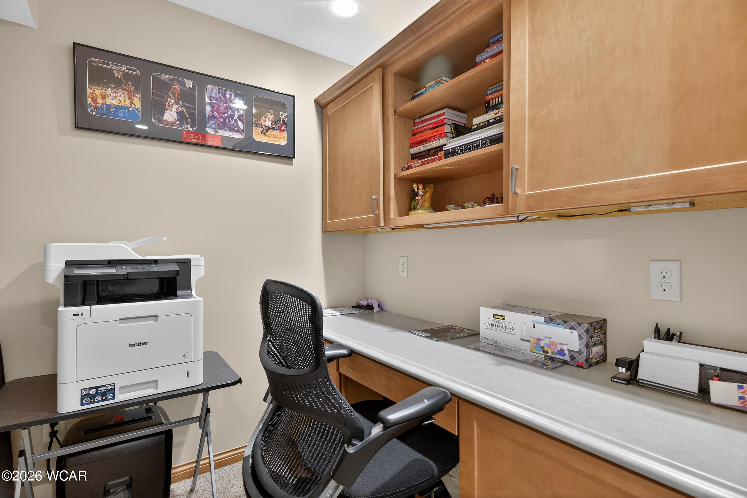 800 Antler Court, Piqua, Ohio