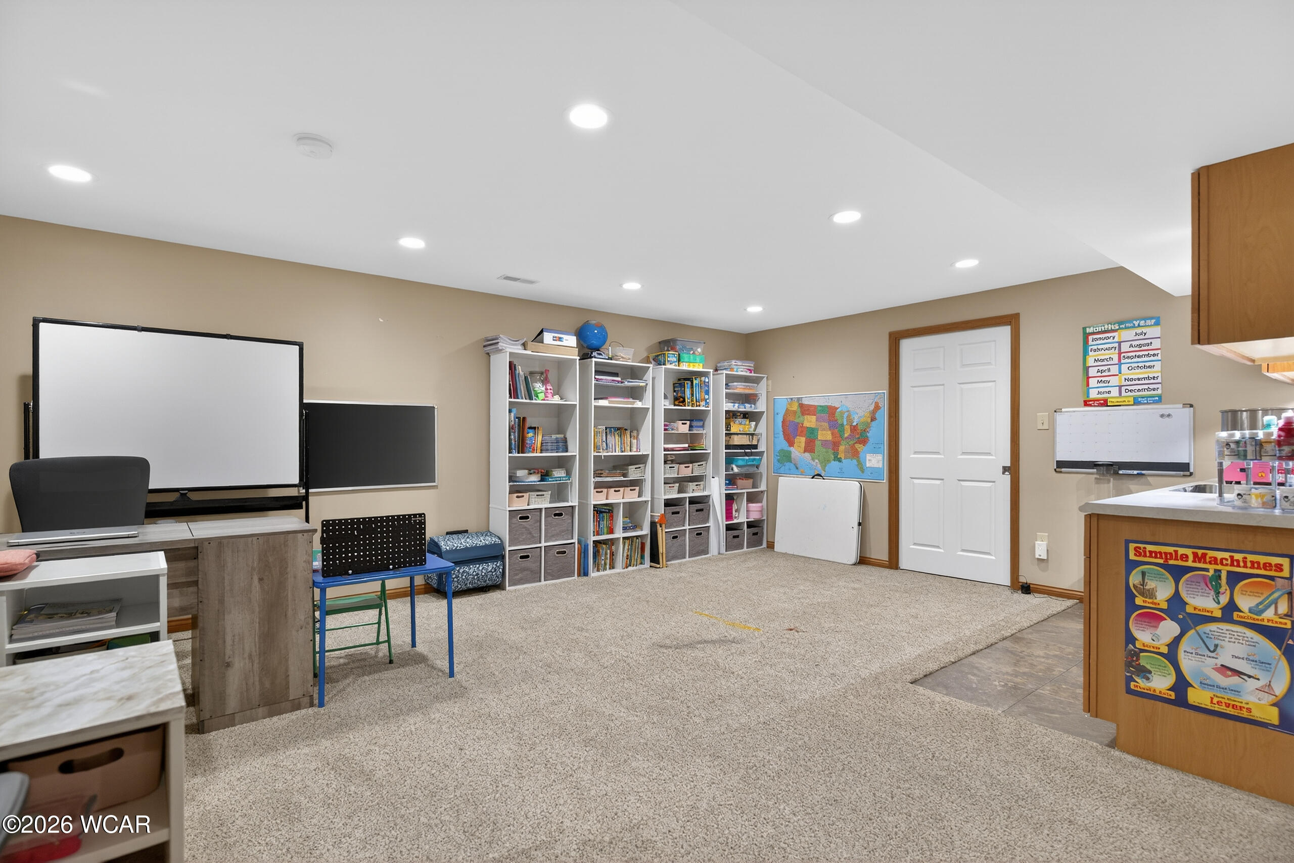 800 Antler Court, Piqua, Ohio