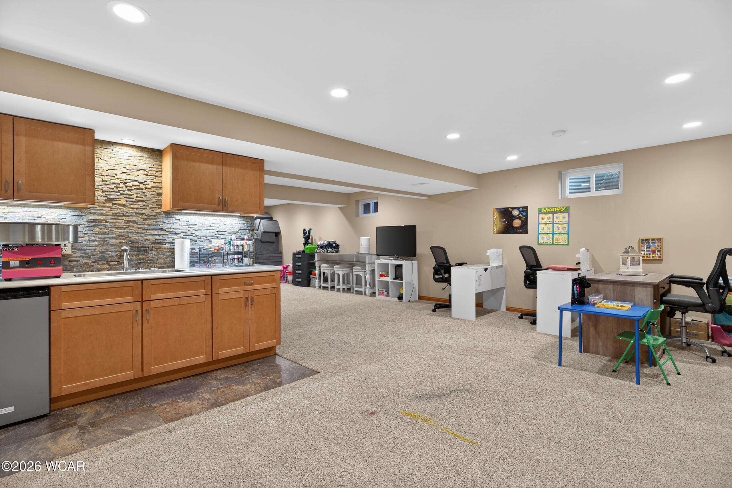 800 Antler Court, Piqua, Ohio