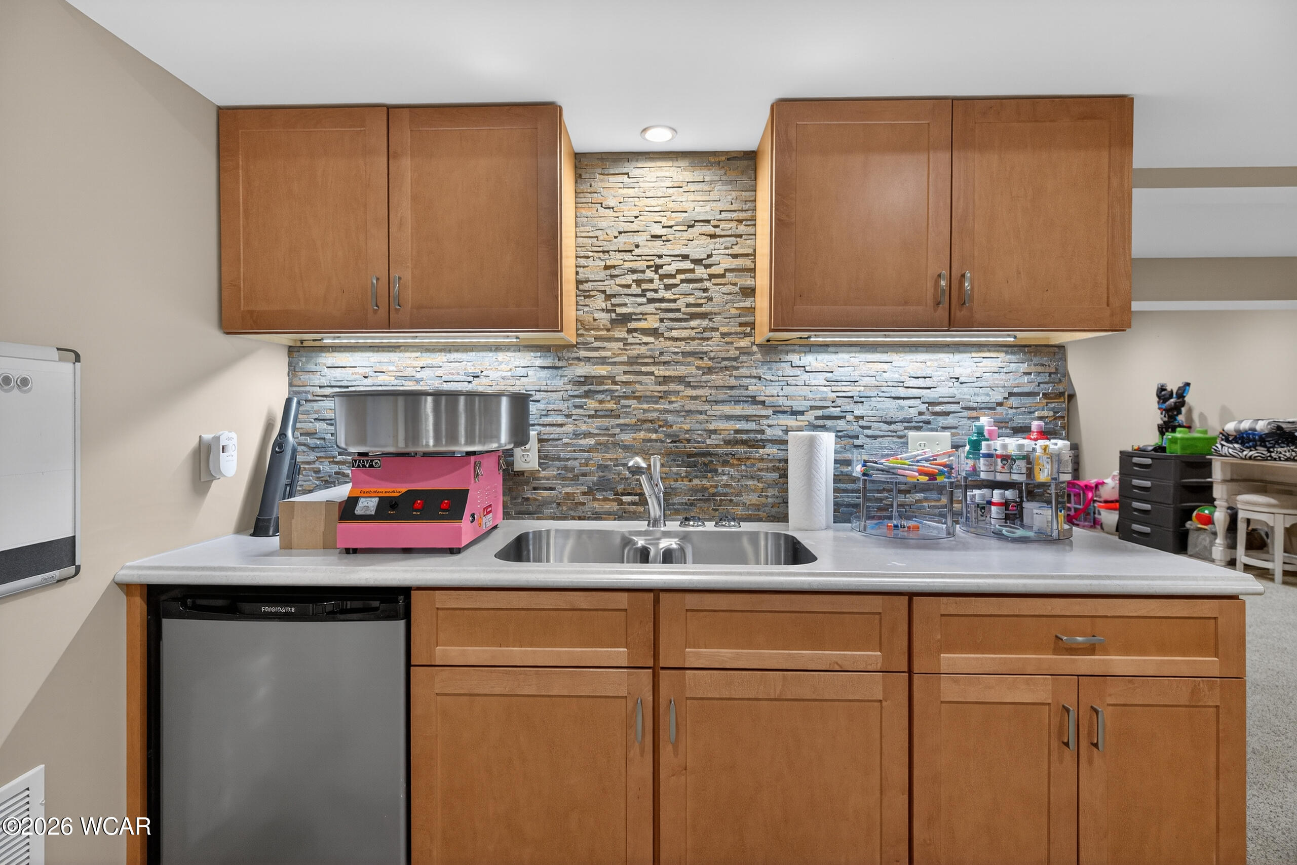 800 Antler Court, Piqua, Ohio