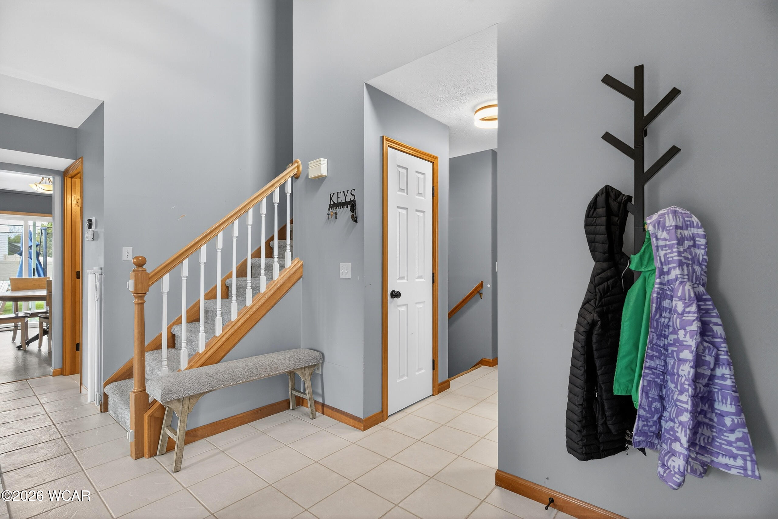 800 Antler Court, Piqua, Ohio