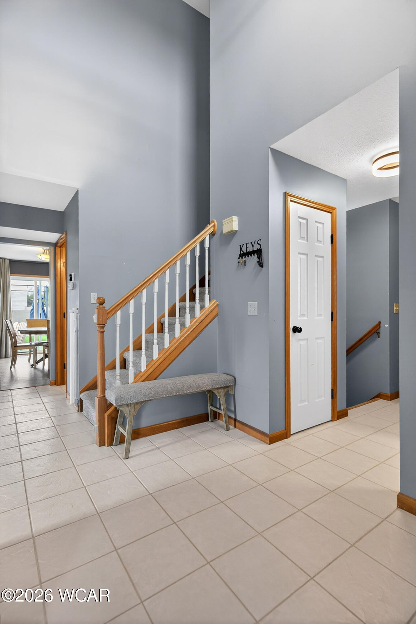 800 Antler Court, Piqua, Ohio