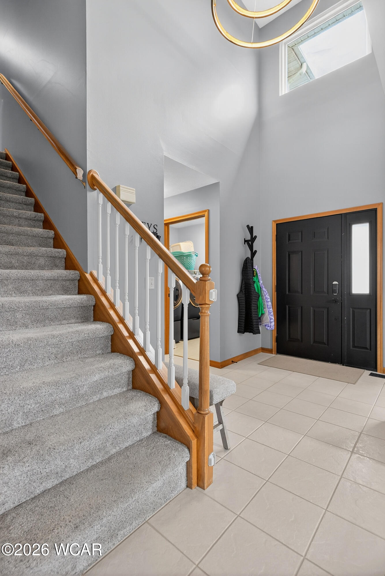 800 Antler Court, Piqua, Ohio