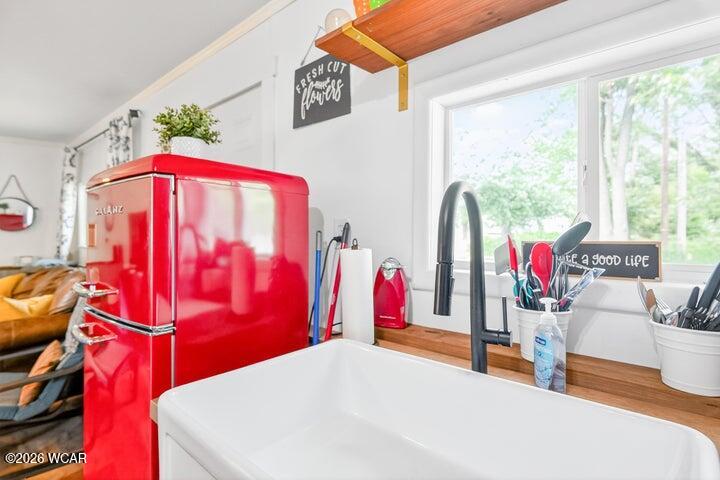 7109 Hancock Drive, Russells Point, Ohio