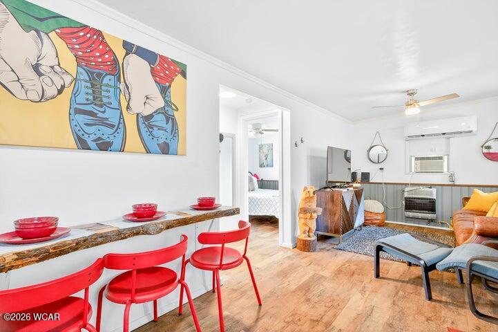 7109 Hancock Drive, Russells Point, Ohio