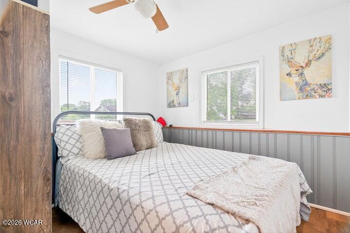 7109 Hancock Drive, Russells Point, Ohio