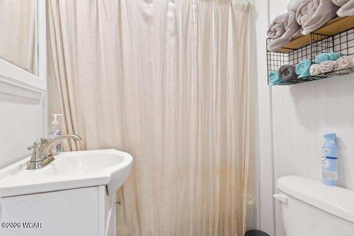 7109 Hancock Drive, Russells Point, Ohio