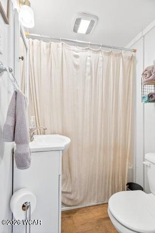 7109 Hancock Drive, Russells Point, Ohio