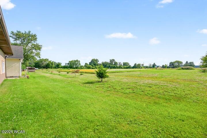 7109 Hancock Drive, Russells Point, Ohio