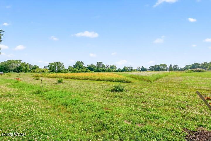 7109 Hancock Drive, Russells Point, Ohio