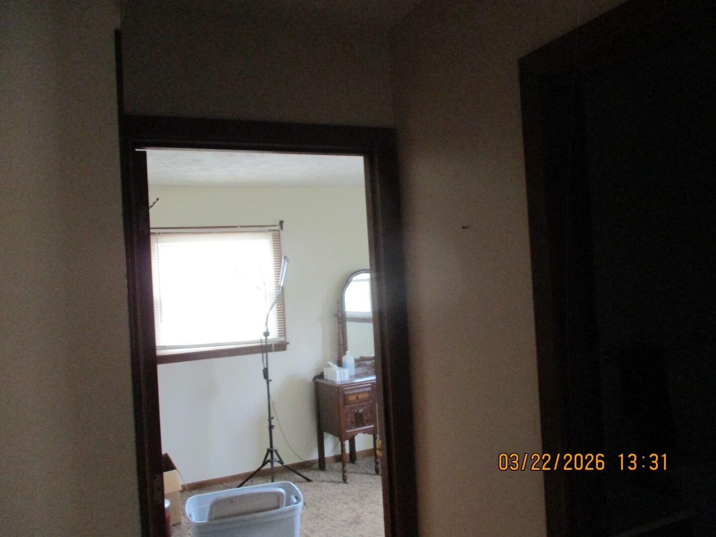 8460 Bennett Drive, Piqua, Ohio 45356