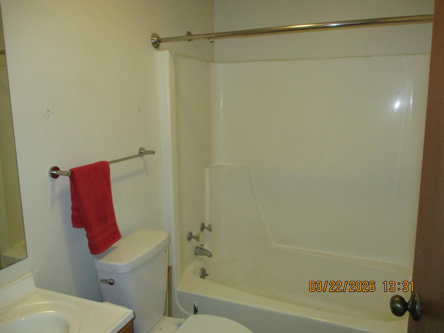 8460 Bennett Drive, Piqua, Ohio 45356