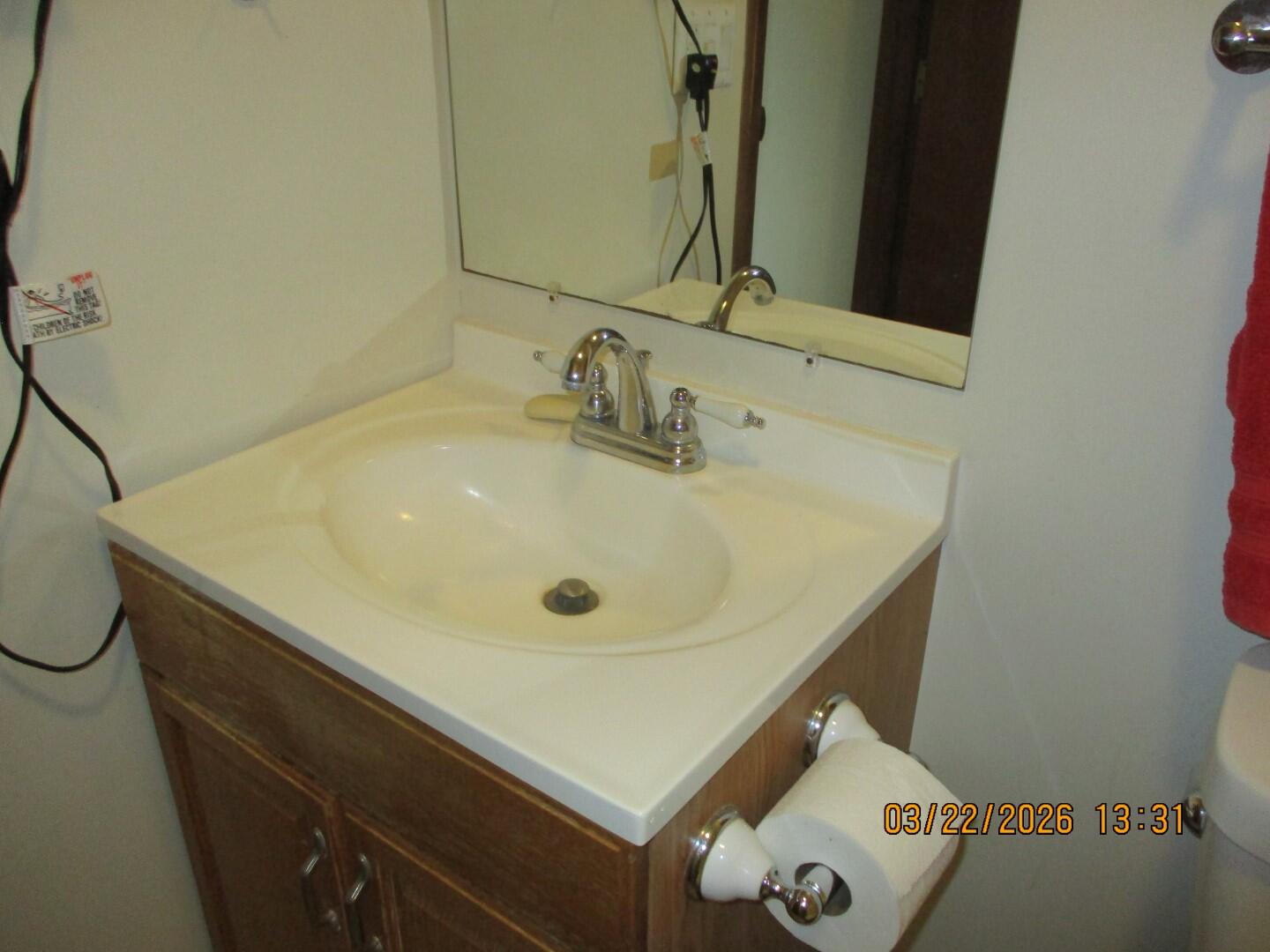 8460 Bennett Drive, Piqua, Ohio 45356